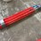 quantity-of-hilti-masonry-bits-image-1