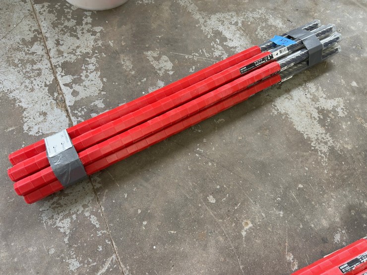 quantity-of-hilti-masonry-bits-image-1