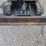 deere-35g-image-19