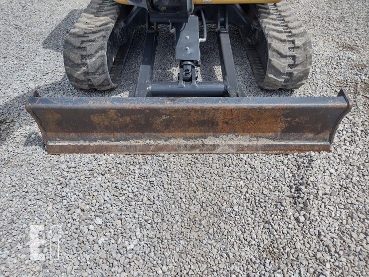 deere-35g-image-19