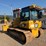 caterpillar-d5k2-lgp-image-3