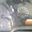 2003-international-workstar-7300-image-13