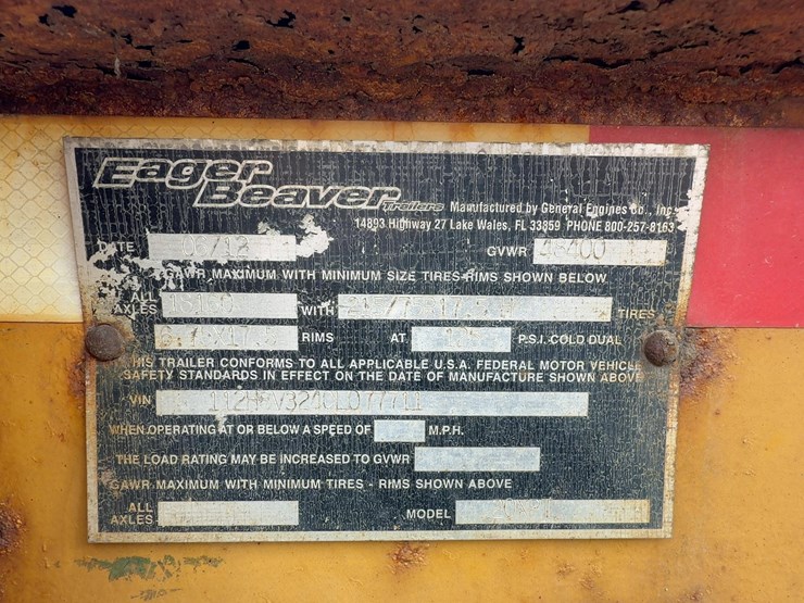 2012-eager-beaver-20xpt-image-15