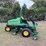 john-deere-6500a-image-8