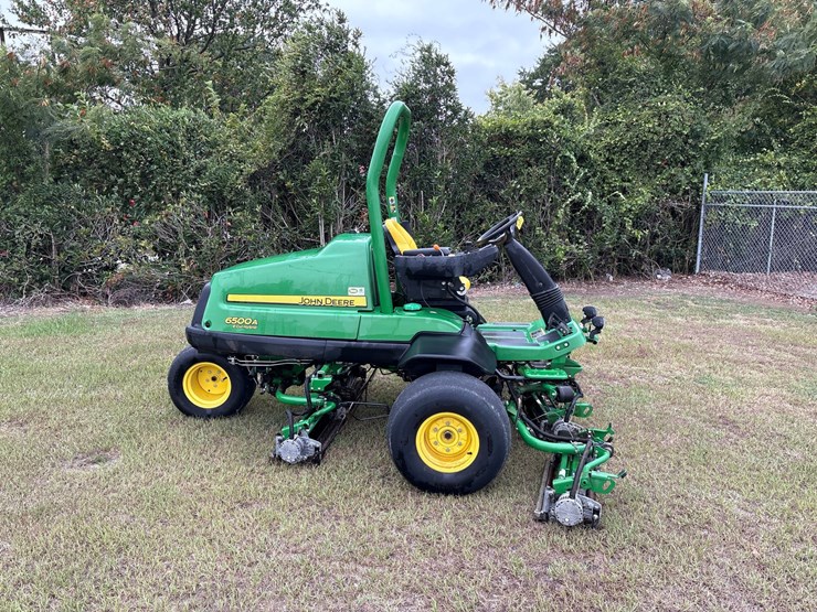 john-deere-6500a-image-8