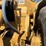caterpillar-824b-image-95
