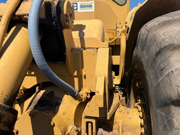 caterpillar-824b-image-95