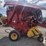 new-holland-roll-belt-450-image-19