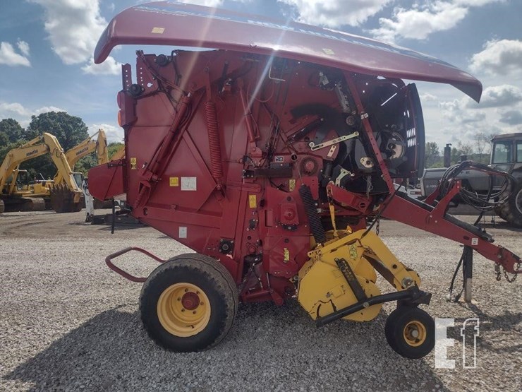 new-holland-roll-belt-450-image-19