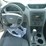 2017-chevrolet-traverse-image-9