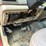 2001-ford-f450-image-31
