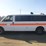 1999-gmc-3500-image-6