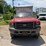 2004-ford-f450-image-8