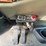 2008-peterbilt-335-image-57
