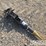 unused-captok-hydraulic-wood-drill-to-suit-1-3-ton-excavator-image-4
