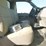 2008-ford-f450-image-16