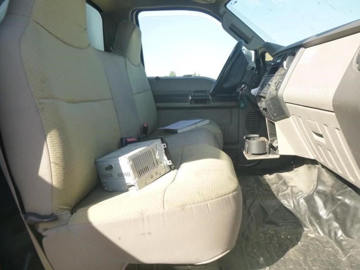 2008-ford-f450-image-16