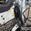 2023-bobcat-t595-image-23