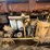 caterpillar-824b-image-55