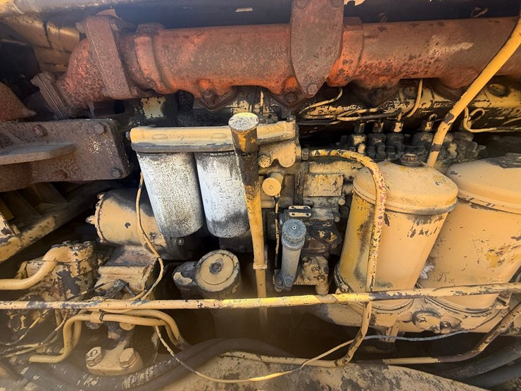 caterpillar-824b-image-55