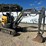 volvo-ec27d-image-7