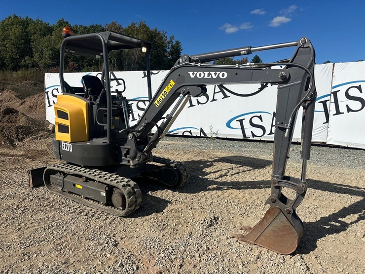 volvo-ec27d-image-7