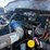 2002-international-durastar-4300-image-19