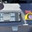 2023-atlas-copco-xas188-image-34
