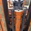 toyota-42-4fg025-forklift-image-14