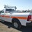 2015-dodge-1500-image-4