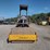 2016-volvo-sd45-image-4