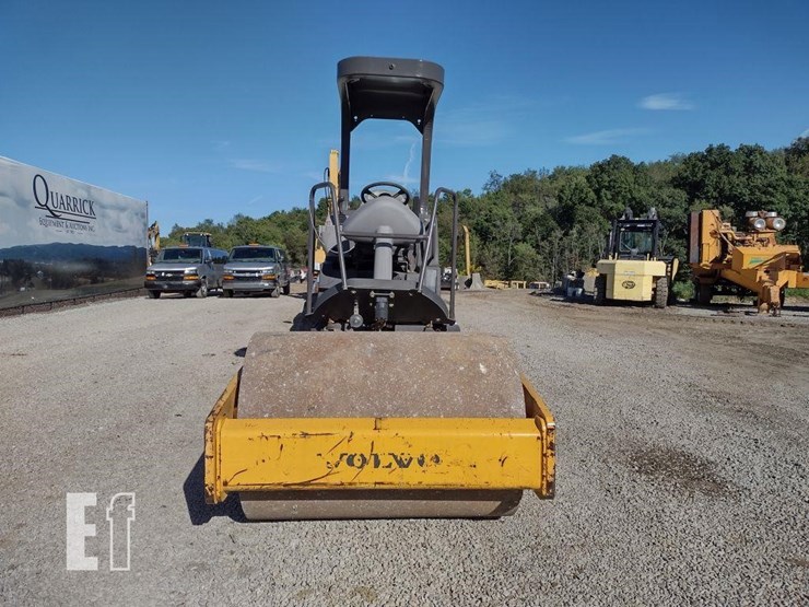 2016-volvo-sd45-image-4