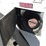 2002-workhorse-p42-image-6