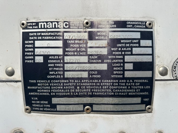 1999-manac-53-image-27