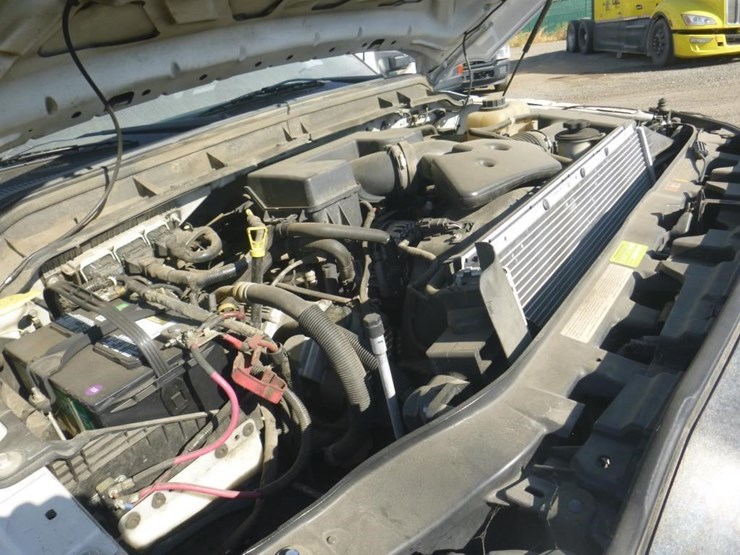 2011-ford-f350-image-9