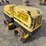 wacker-neuson-rt-image-6