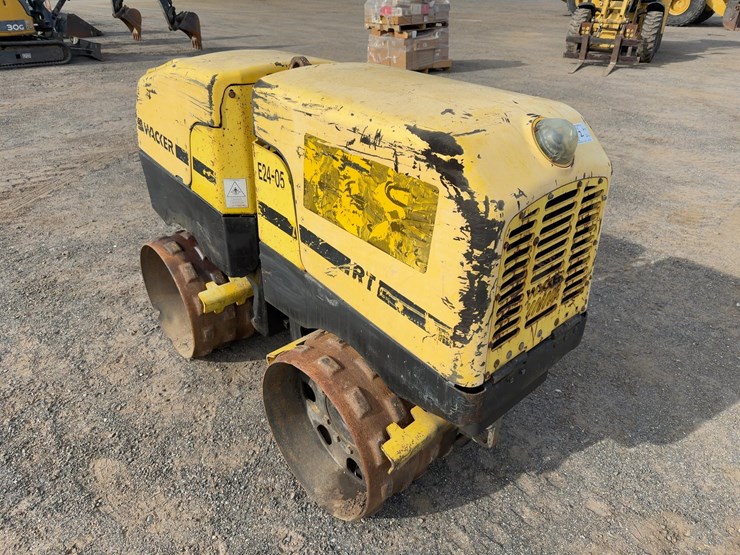 wacker-neuson-rt-image-6