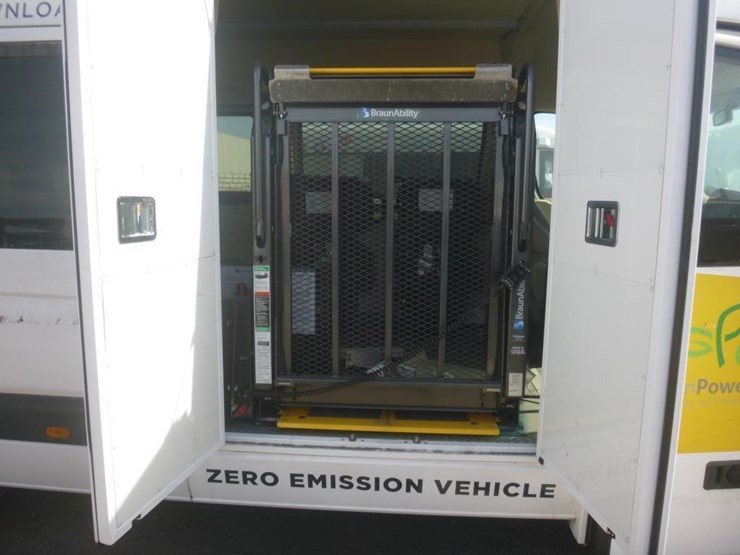 2019-green-power-ev-star-image-6