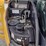 deere-35g-image-32