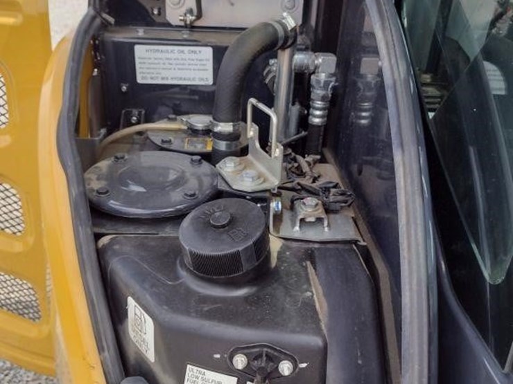 deere-35g-image-32