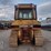 2006-caterpillar-d5n-xl-image-4