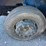 2002-international-durastar-4300-image-55