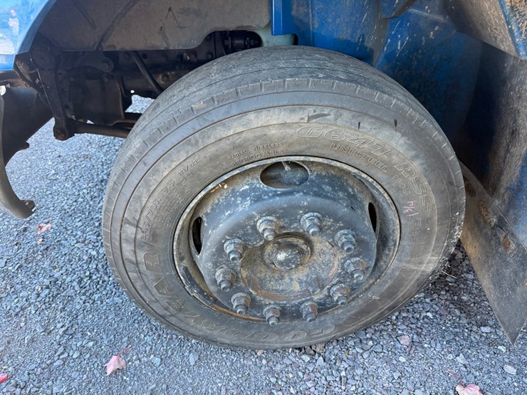 2002-international-durastar-4300-image-55