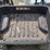 john-deere-18-image-21