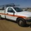 2005-dodge-ram-2500-image-3