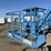 2009-genie-z-45/25-telescopic-boom-lift-image-10
