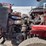 2005-international-workstar-7400-image-36