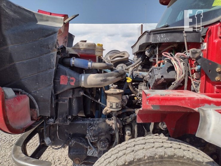 2005-international-workstar-7400-image-36