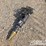 unused-captok-hydraulic-wood-drill-to-suit-1-3-ton-excavator-image-1