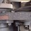 1993-ford-f700-image-51